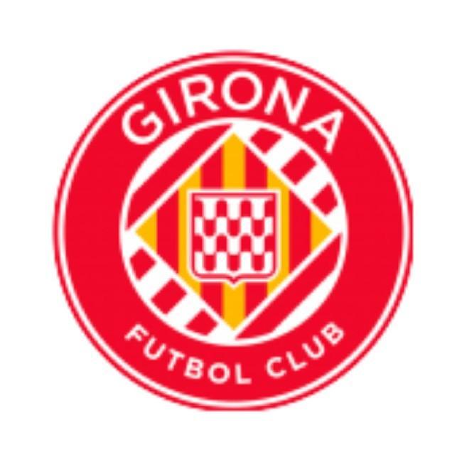 Girona (Theo)