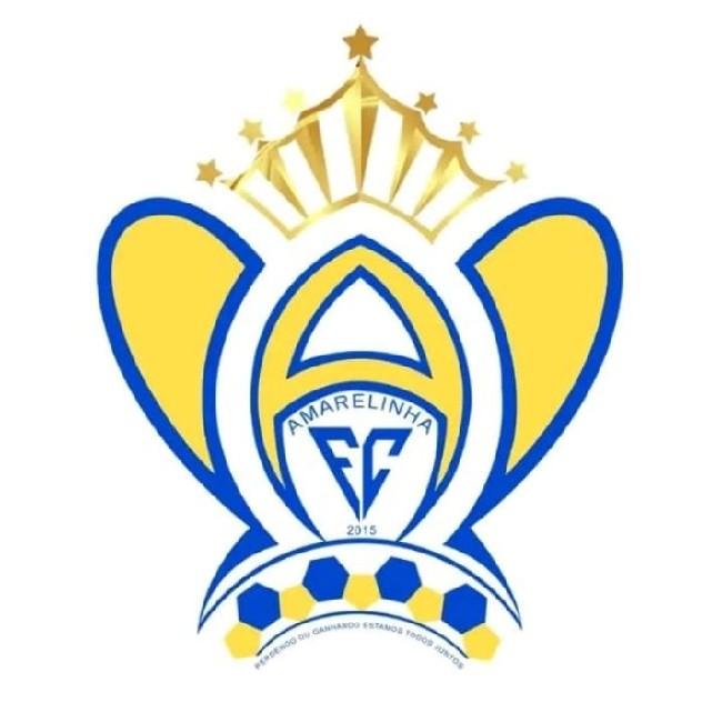 Amarelinha fc