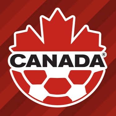 CANADÁ
