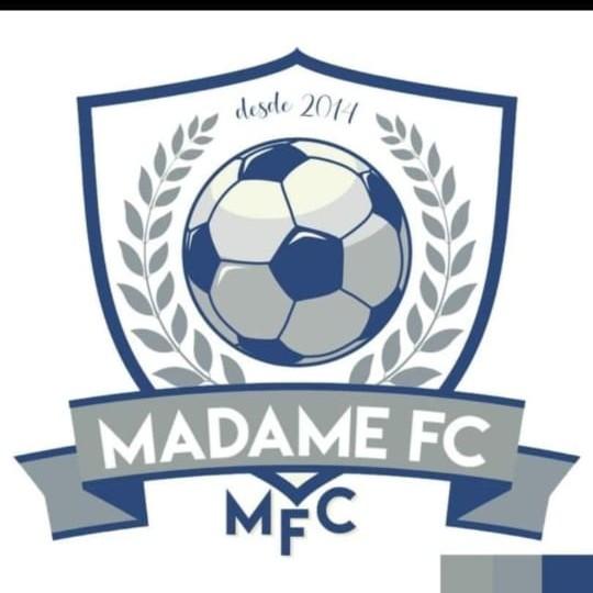Madame fc