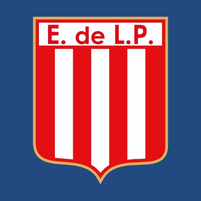 Estudiantes
