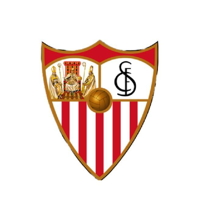 Sevilla (Lukinha)