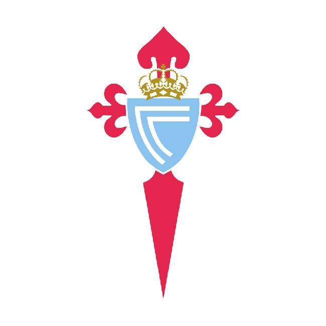 Celta de Vigo (Ramon)
