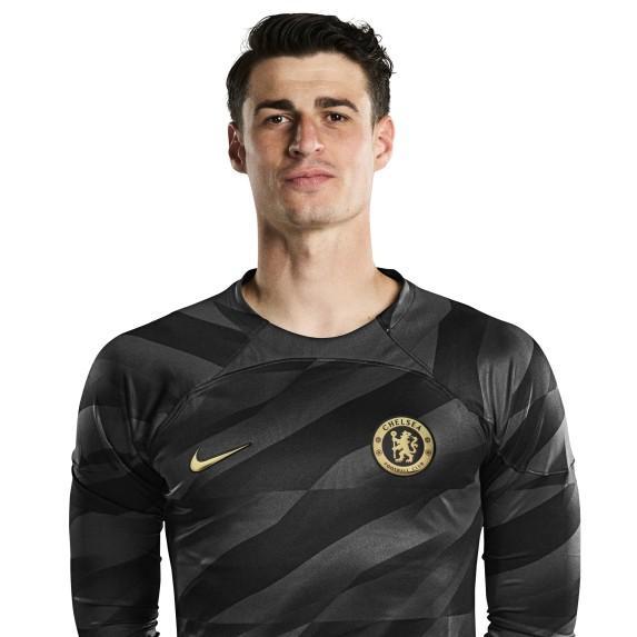 Kepa