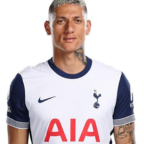 Richarlison
