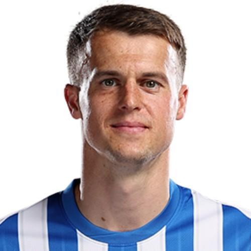 Solly March