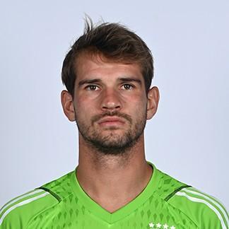 Ivan Provedel