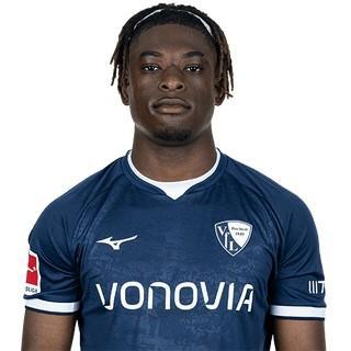 Bamba