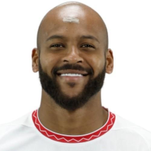 Marcos do Nascimento