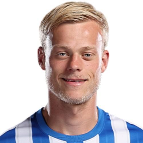Van hecke