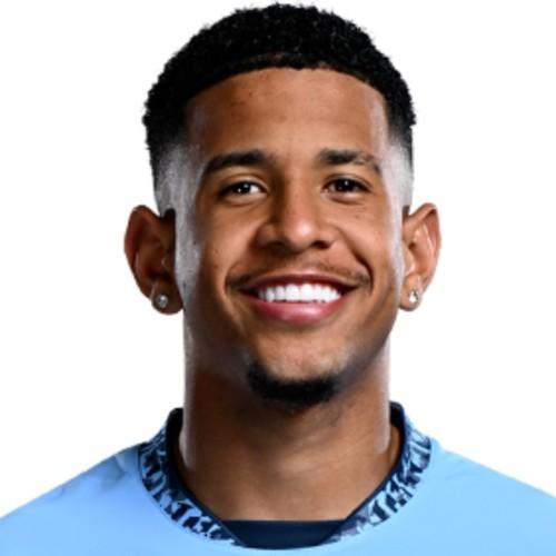 Savinho