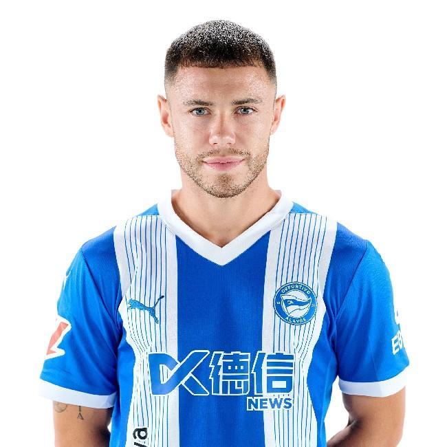 Tomás Connechny