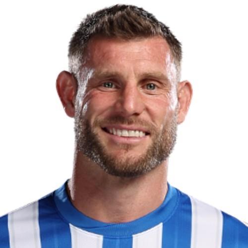 James Milner