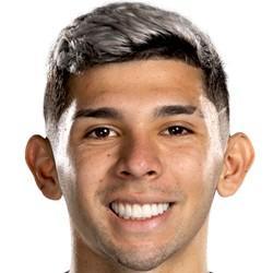 Julio Enciso
