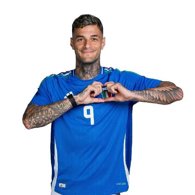 Scamacca