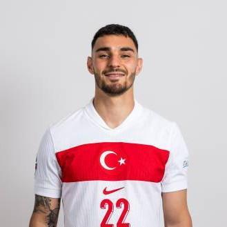 Ayhan