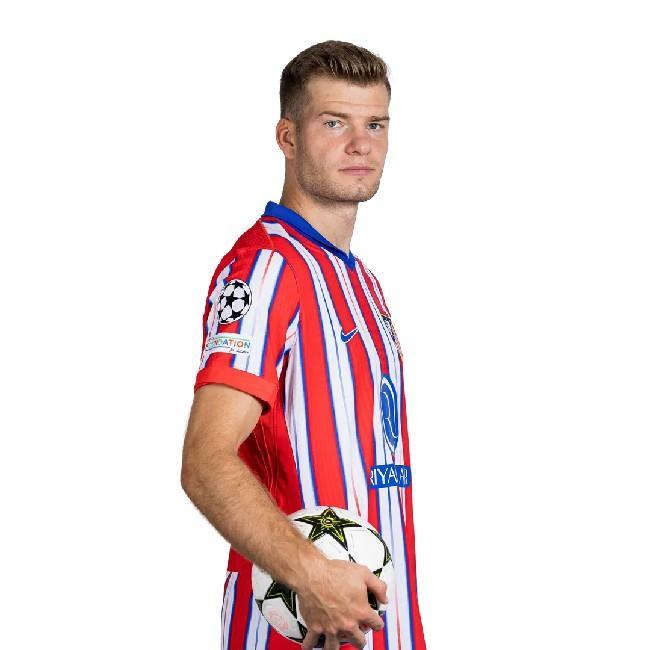 Sorloth