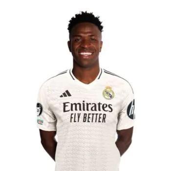Vinícius Júnior