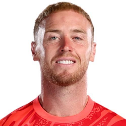 Jason Steele
