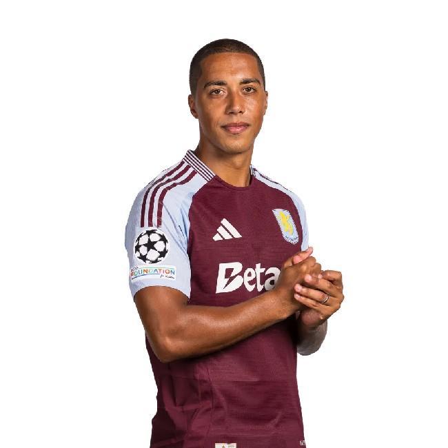 Tielemans