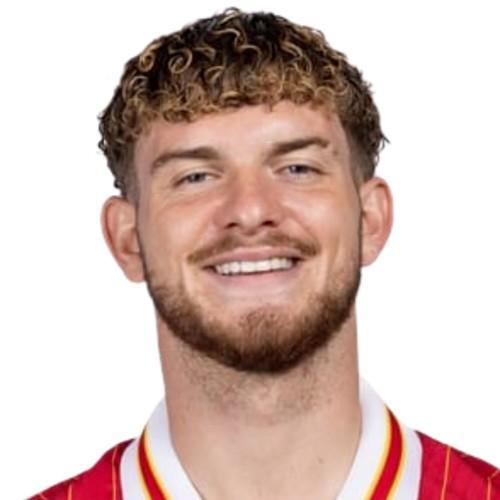 Elliot