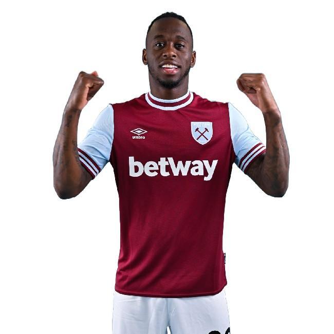 Wan-Bissaka