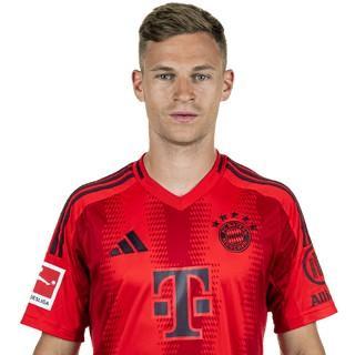 Kimmich