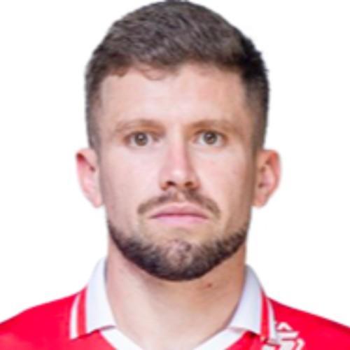 Caio Henrique