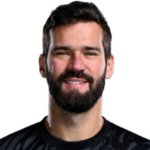 Alisson