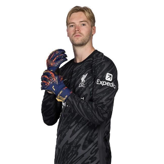 Kelleher