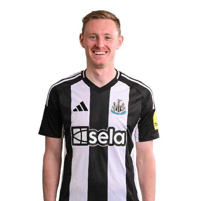 Longstaff