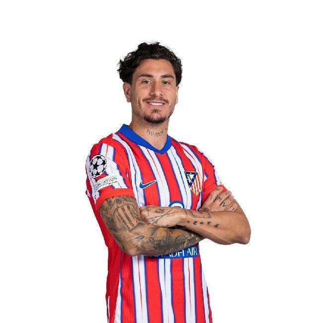 Gimenez