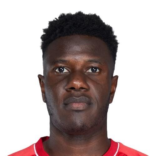 Azor Matusiwa