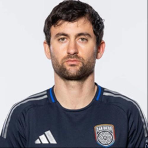 Lucas de la torre