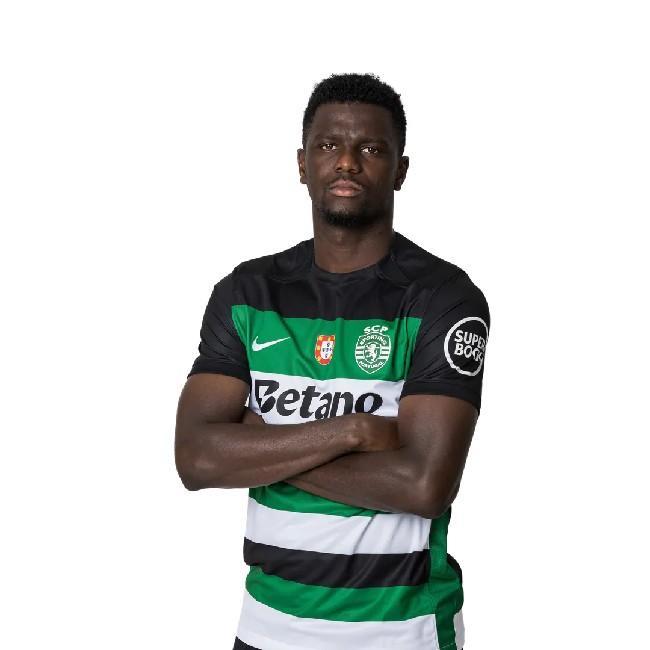 Diomande