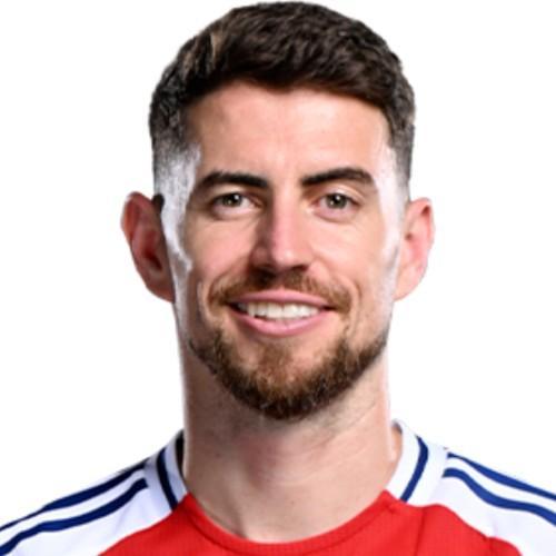 Jorginho
