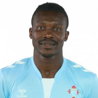 Aidoo
