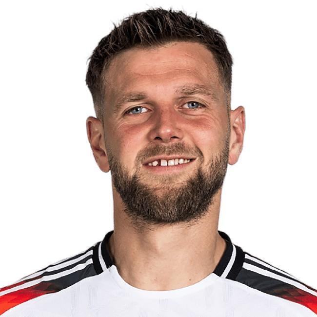 Fullkrug