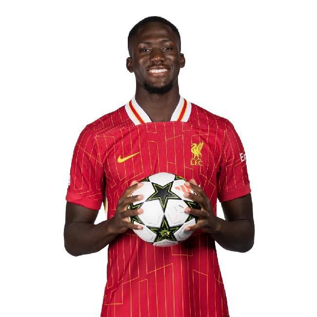 Konate