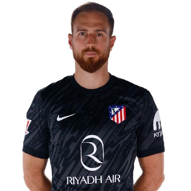 Oblak