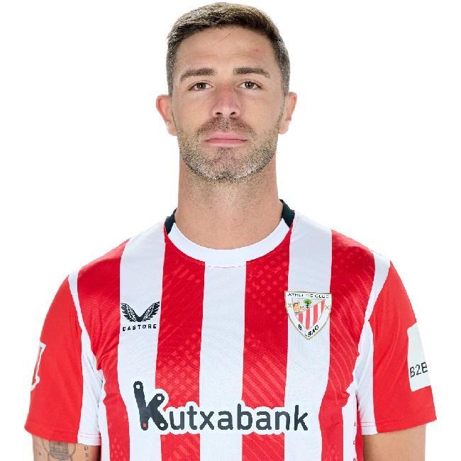 Yeray