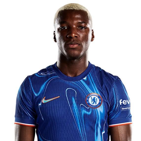 Caicedo