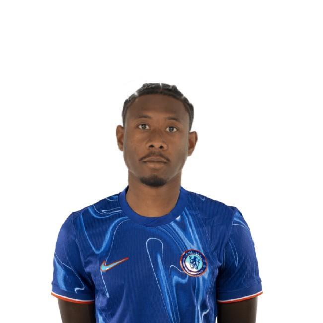 Alaba