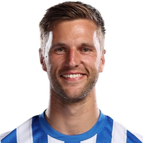 Jöel Veltman