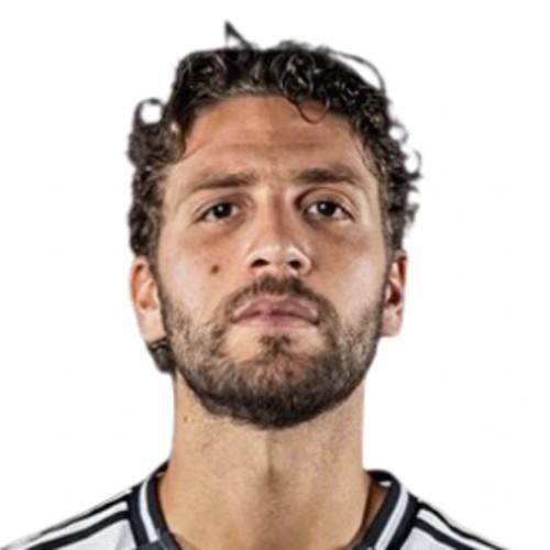 Locatelli
