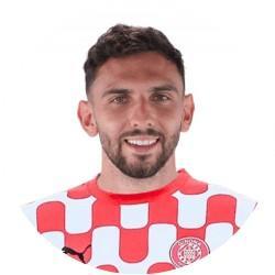 Ivan Martin