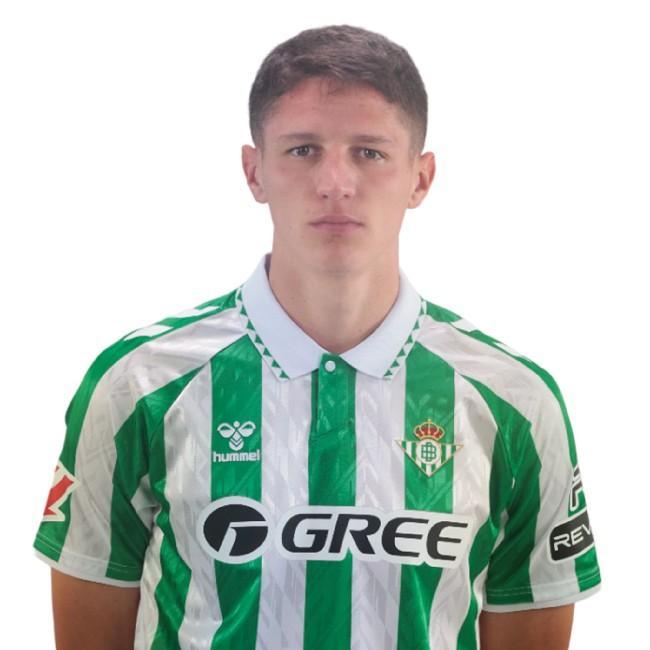 Sergi Altimira