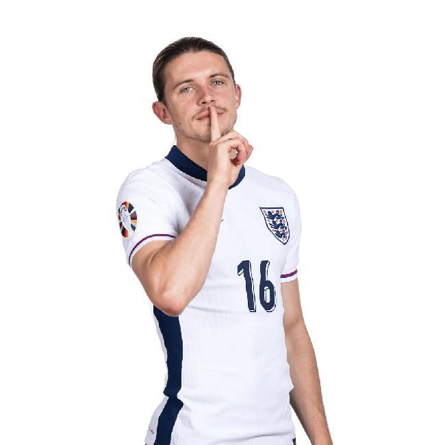 Gallagher