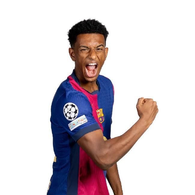 Balde