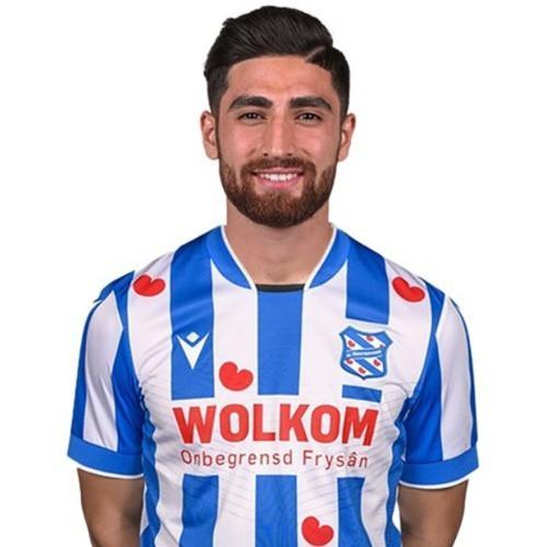 Jahabansky